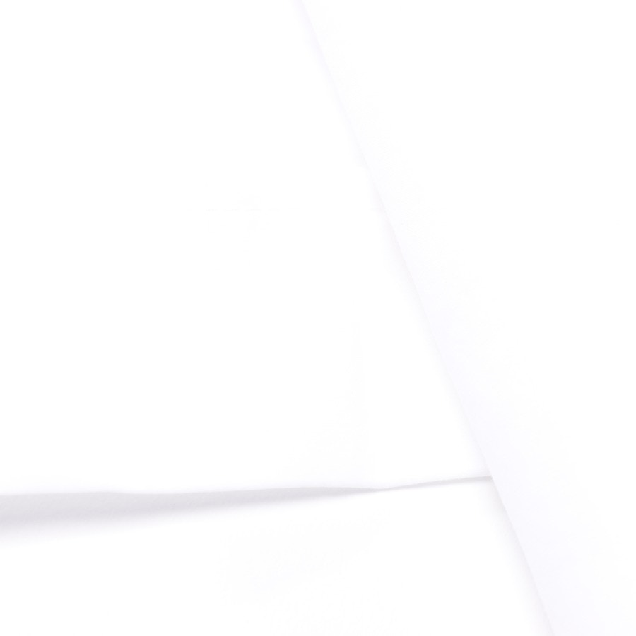 Image 8 of Blazer 44 White in color White | Vite EnVogue
