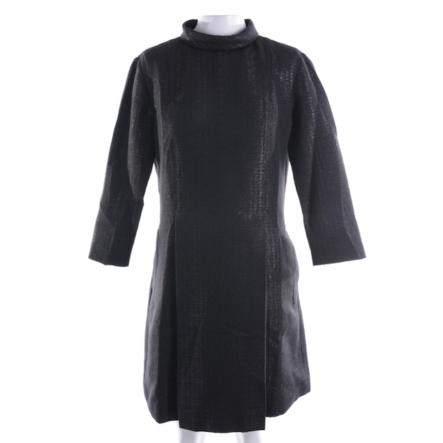 Image 1 of Cocktail Dress 36 Black | Vite EnVogue