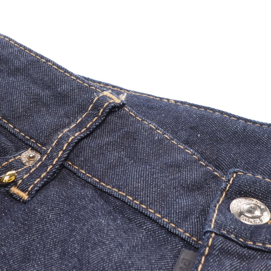 Bild 6 von Jeans 32 Dunkelblau in Farbe Blau | Vite EnVogue