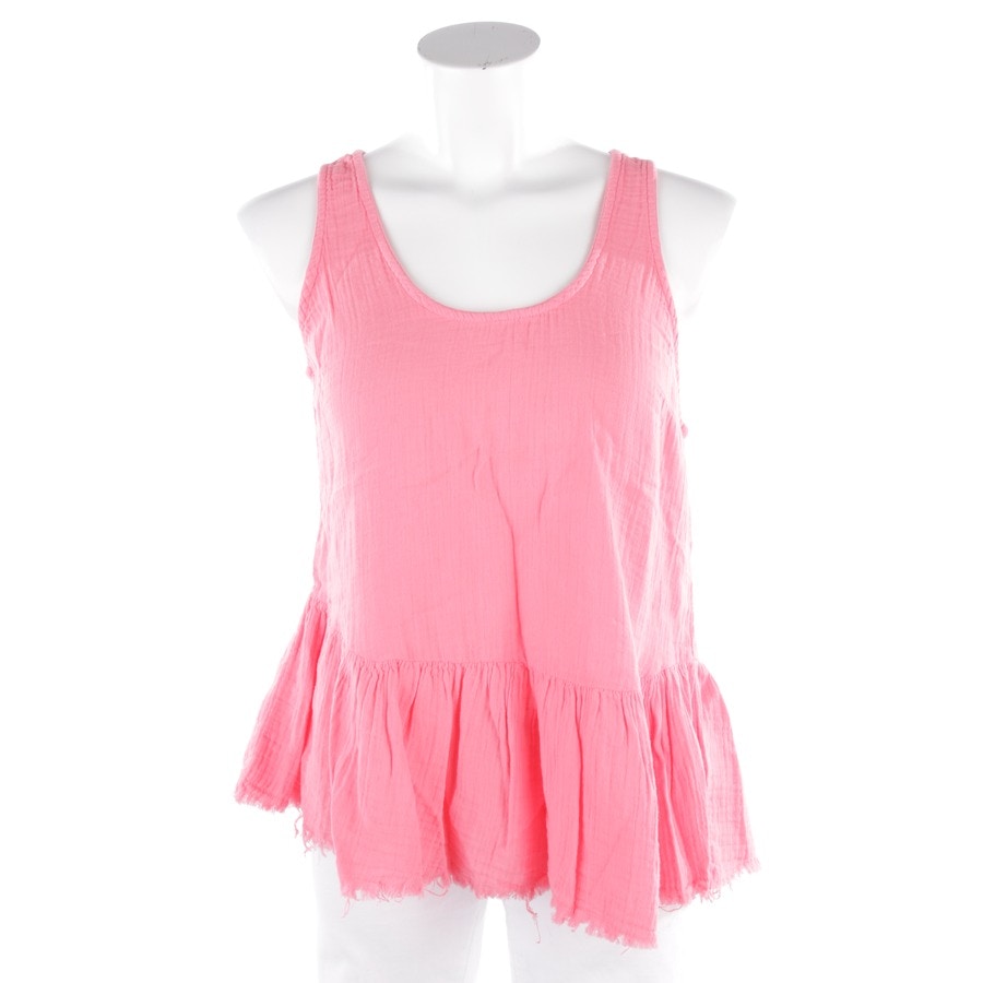 Image 1 of Top 36 Pink in color Pink | Vite EnVogue
