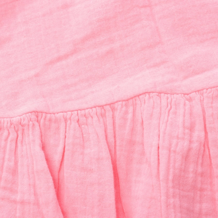 Image 3 of Top 36 Pink in color Pink | Vite EnVogue