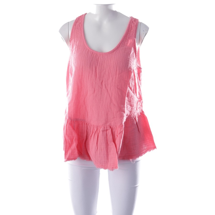 Image 1 of Top 44 Pink in color Pink | Vite EnVogue