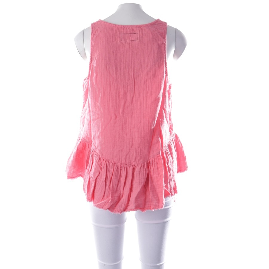 Image 2 of Top 44 Pink in color Pink | Vite EnVogue