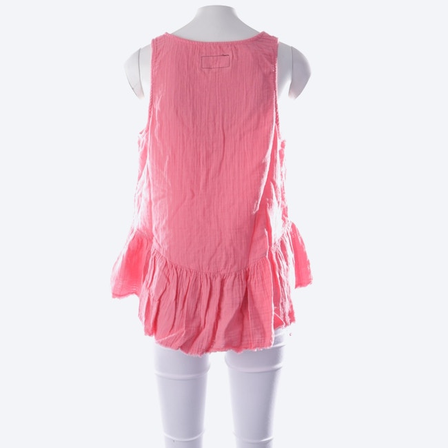 Image 2 of Top 44 Pink in color Pink | Vite EnVogue