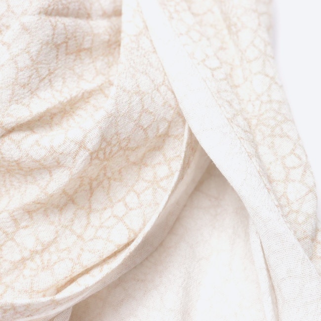 Bild 5 von Kleid 38 Beige in Farbe Weiß | Vite EnVogue
