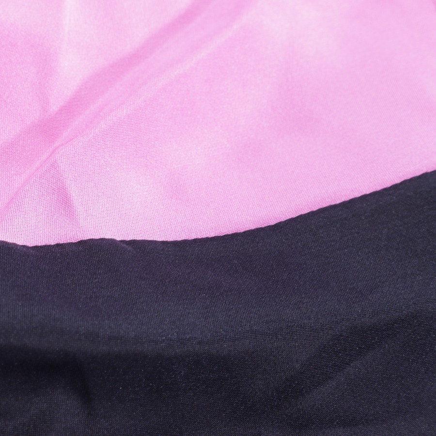 Image 4 of Dress 32 Pink in color Pink | Vite EnVogue