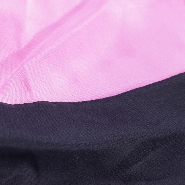 Image 4 of Dress 32 Pink in color Pink | Vite EnVogue