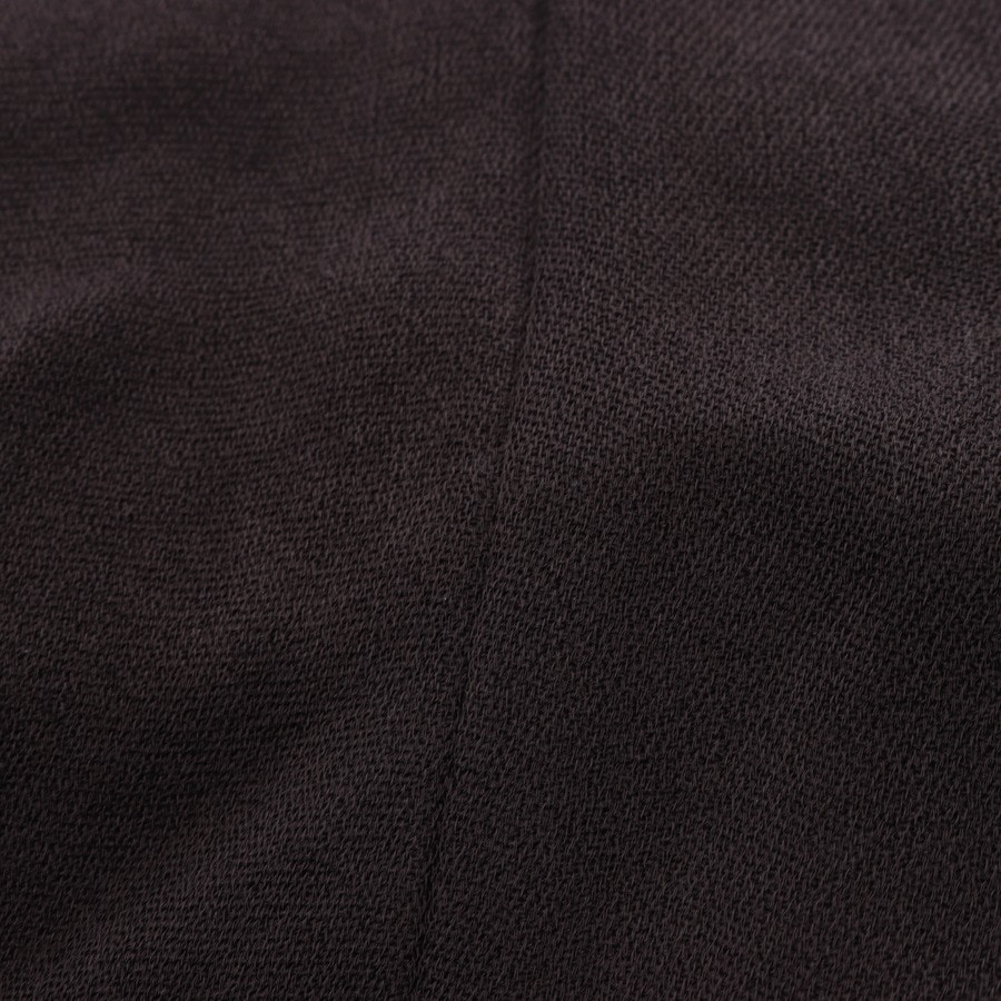 Image 4 of Evening Gown 32 Black in color Black | Vite EnVogue