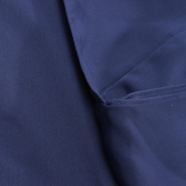 Bild 5 von Kleid 30 Marine in Farbe Blau | Vite EnVogue