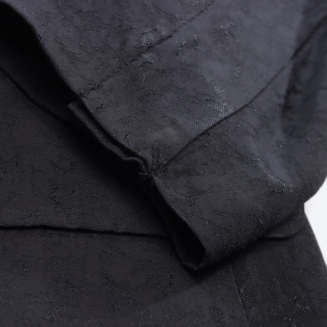 Image 4 of Blazer XS Black in color Black | Vite EnVogue