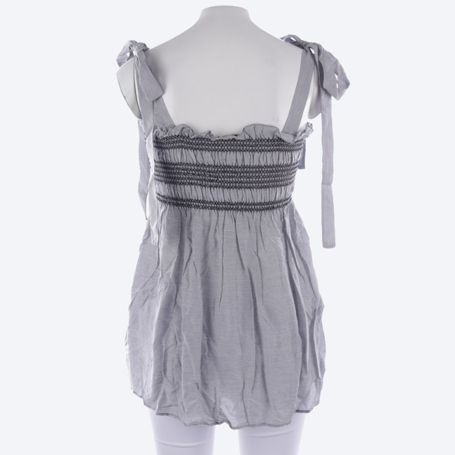 Image 2 of Top 42 Gray in color Gray | Vite EnVogue