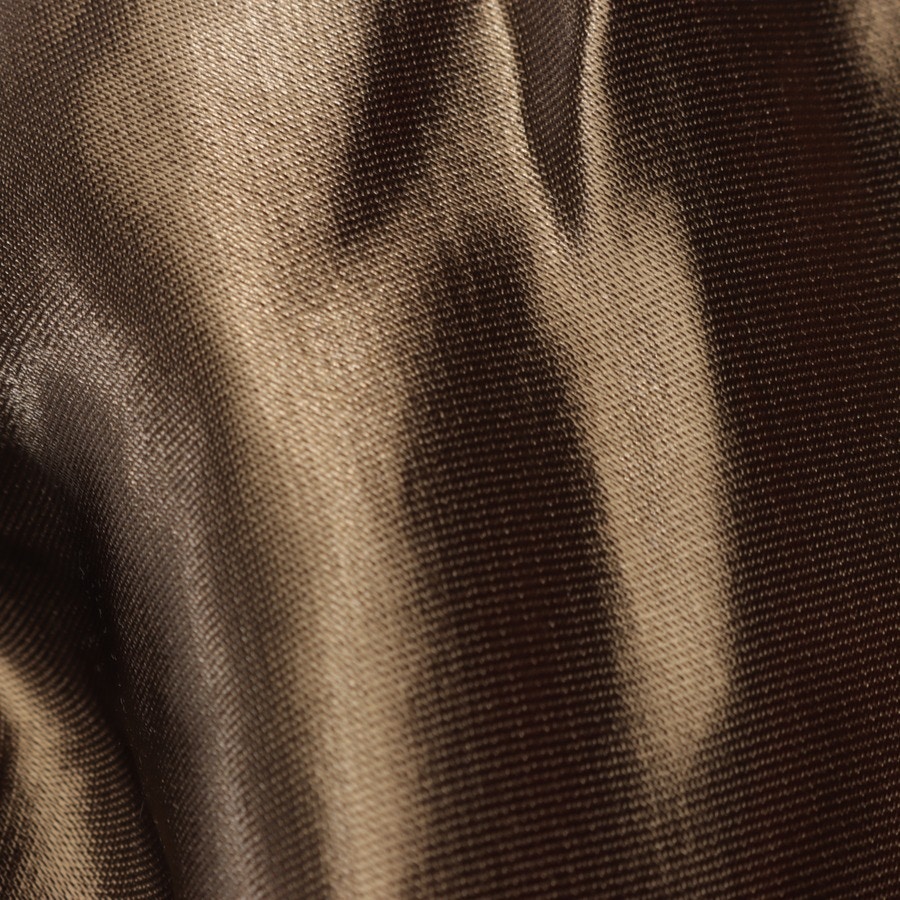 Bild 6 von Abendkleid 36 Braun in Farbe Braun | Vite EnVogue