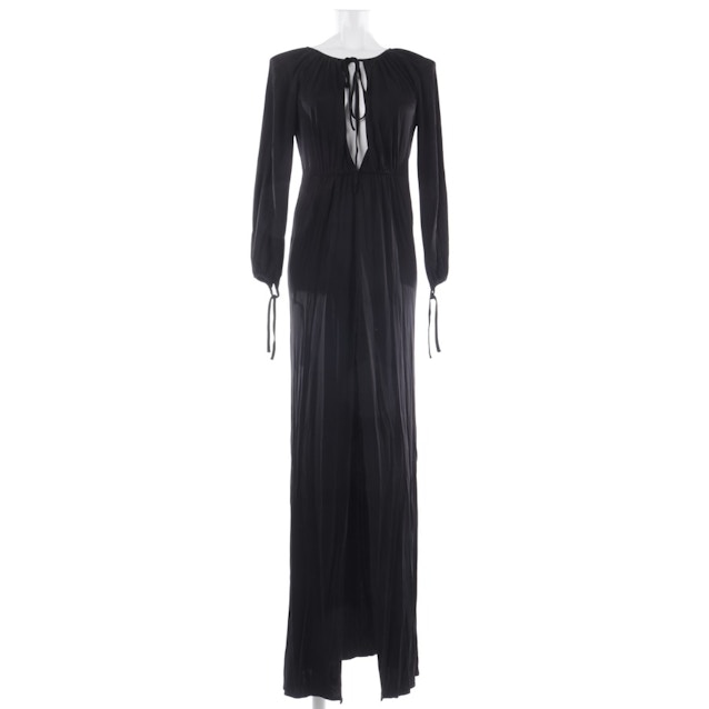 Image 1 of Evening Gown 34 Black | Vite EnVogue