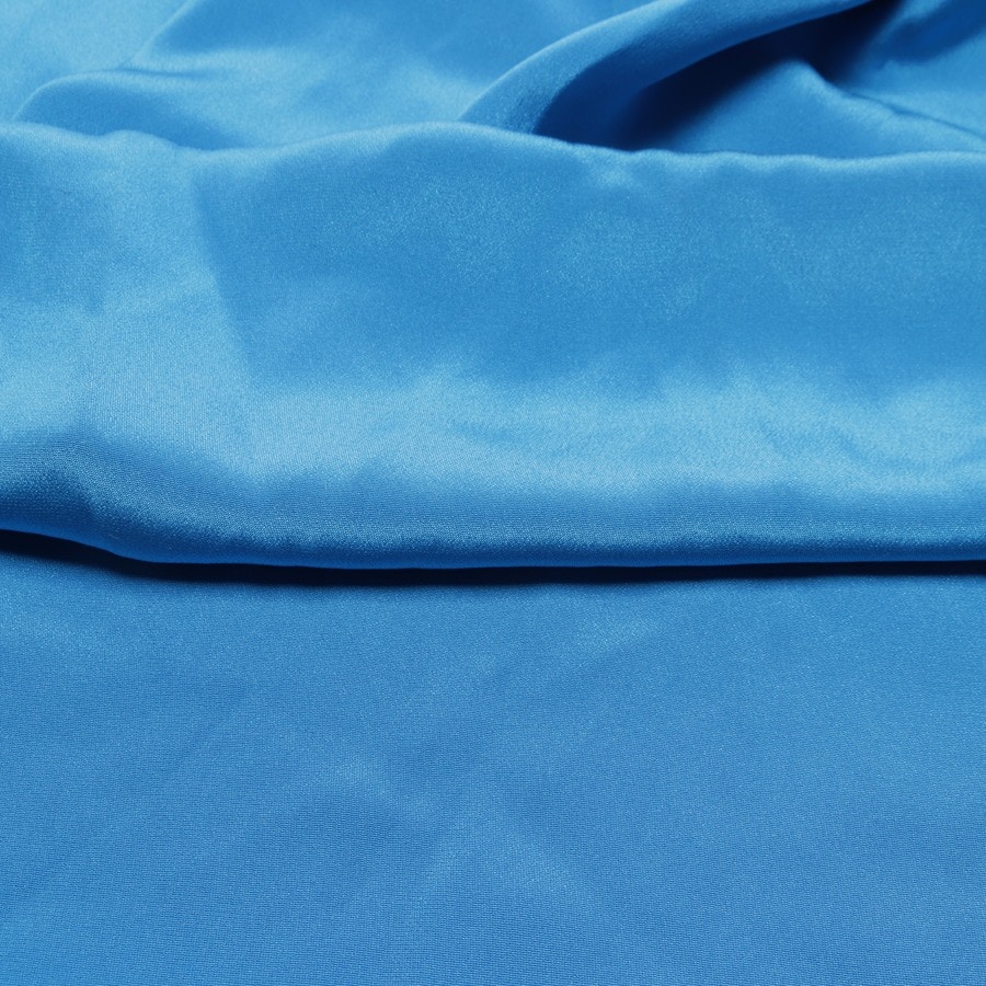 Bild 5 von Abendkleid 32 Blau in Farbe Blau | Vite EnVogue