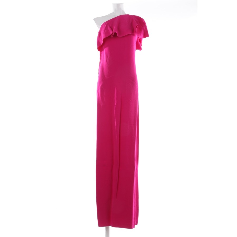 Image 1 of Dress 32 Fuchsia in color Pink | Vite EnVogue