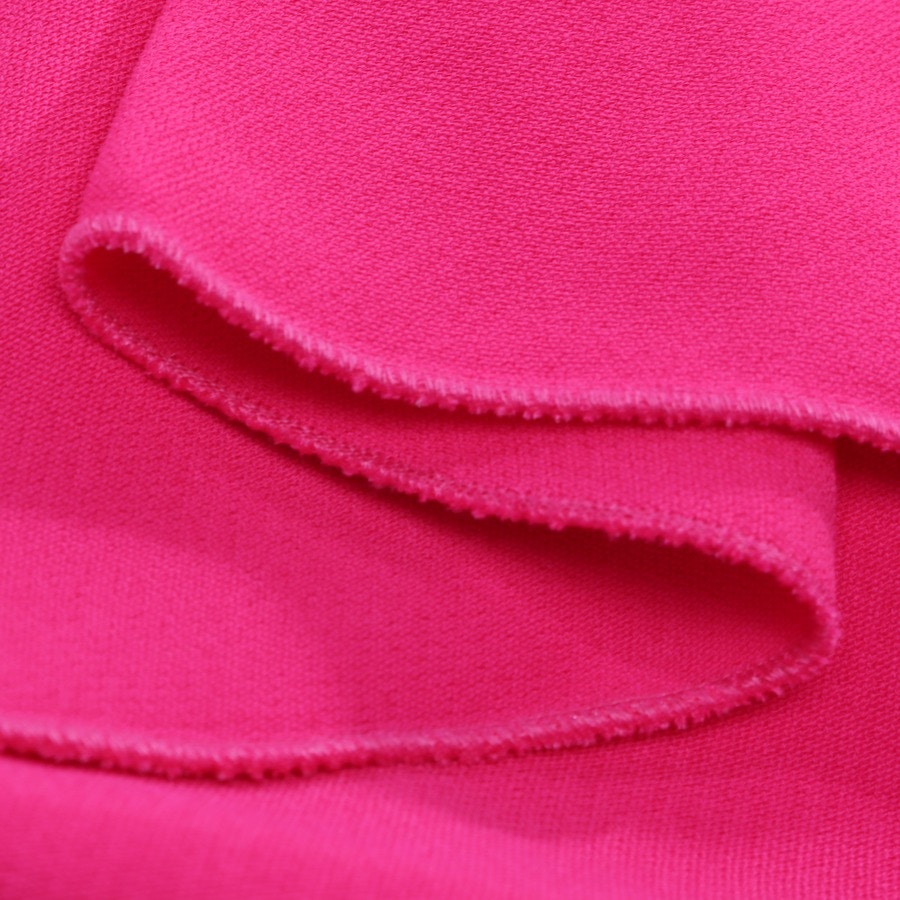 Image 4 of Dress 32 Fuchsia in color Pink | Vite EnVogue