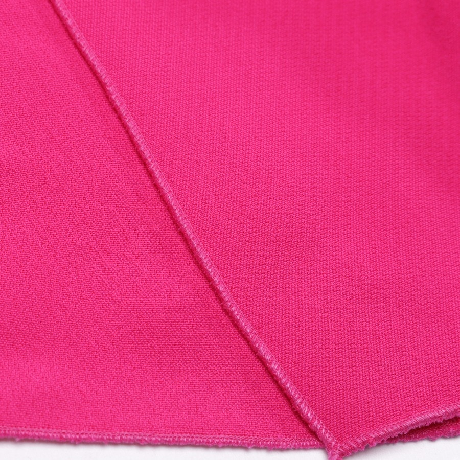 Image 5 of Dress 32 Fuchsia in color Pink | Vite EnVogue