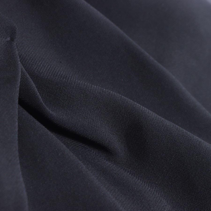 Image 5 of Mini Dress 34 Black in color Black | Vite EnVogue