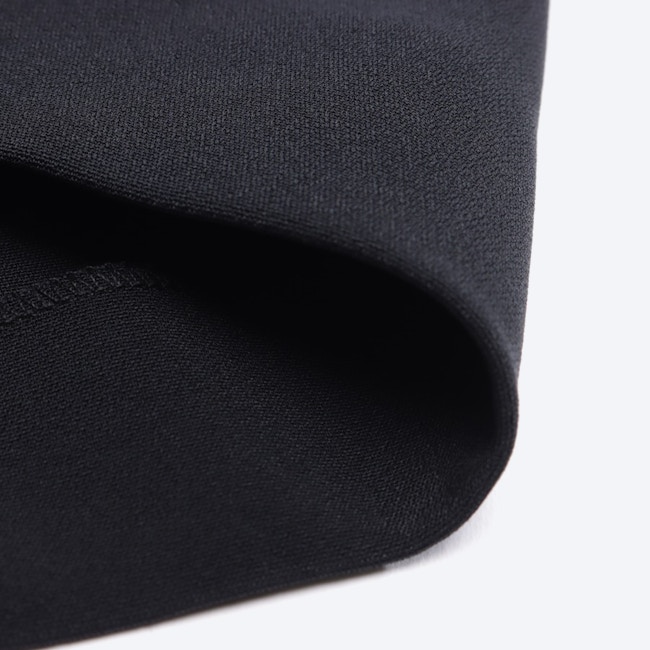 Image 6 of Mini Dress 34 Black in color Black | Vite EnVogue