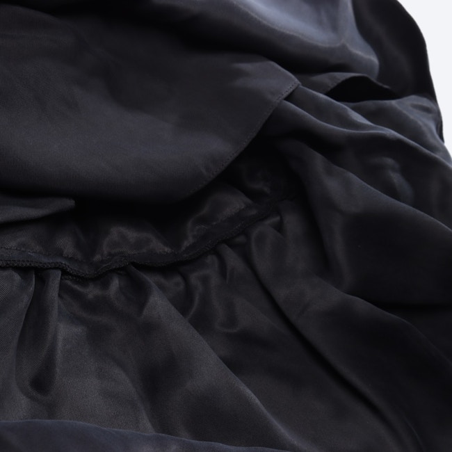 Image 5 of Evening Gown 40 Black in color Black | Vite EnVogue