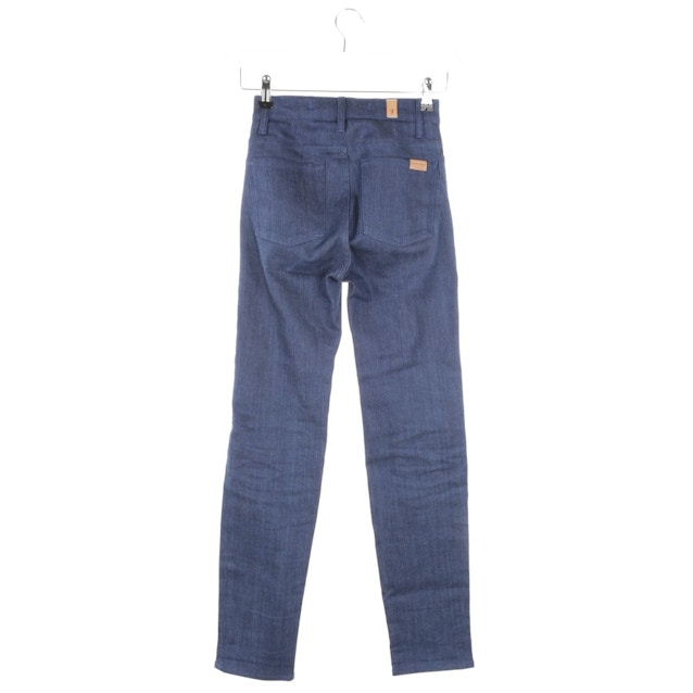 Jeans in W24 | Vite EnVogue