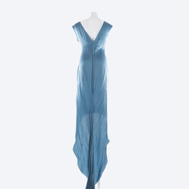 Bild 2 von Abendkleid 32 Himmelblau in Farbe Blau | Vite EnVogue