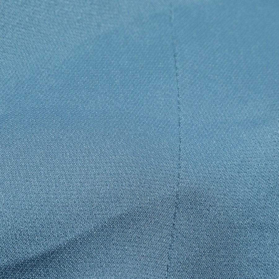 Bild 4 von Abendkleid 32 Himmelblau in Farbe Blau | Vite EnVogue