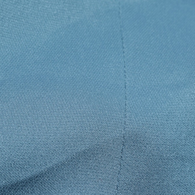Bild 4 von Abendkleid 32 Himmelblau in Farbe Blau | Vite EnVogue