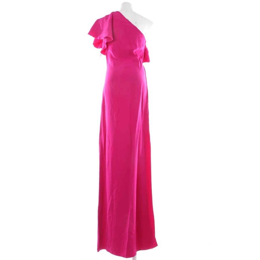Image 2 of Cocktail Dress 36 Deeppink in color Pink | Vite EnVogue