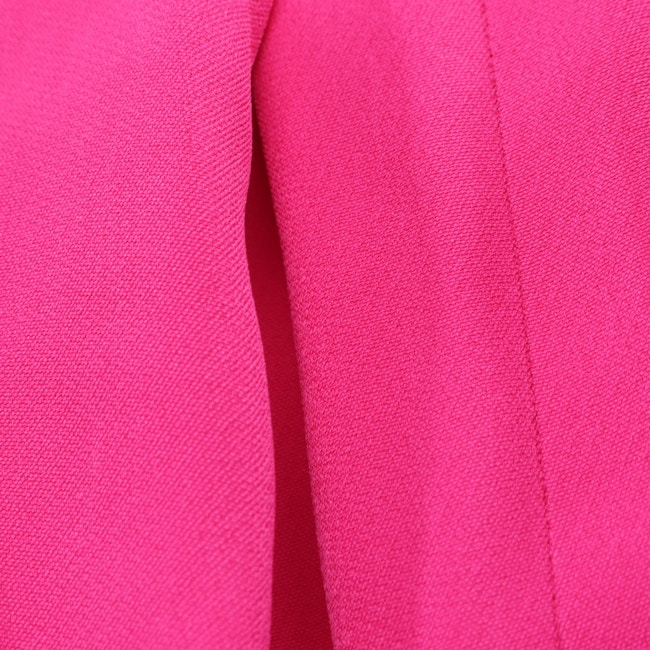 Image 4 of Cocktail Dress 36 Deeppink in color Pink | Vite EnVogue