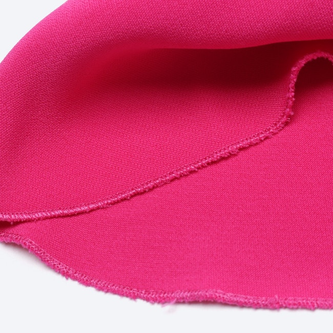 Image 5 of Cocktail Dress 36 Deeppink in color Pink | Vite EnVogue