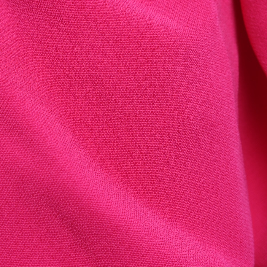 Bild 4 von Abendkleid 34 Fuchsia in Farbe Rosa | Vite EnVogue