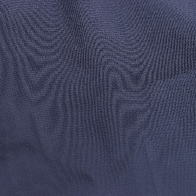 Bild 4 von Anzughose S Marine in Farbe Blau | Vite EnVogue
