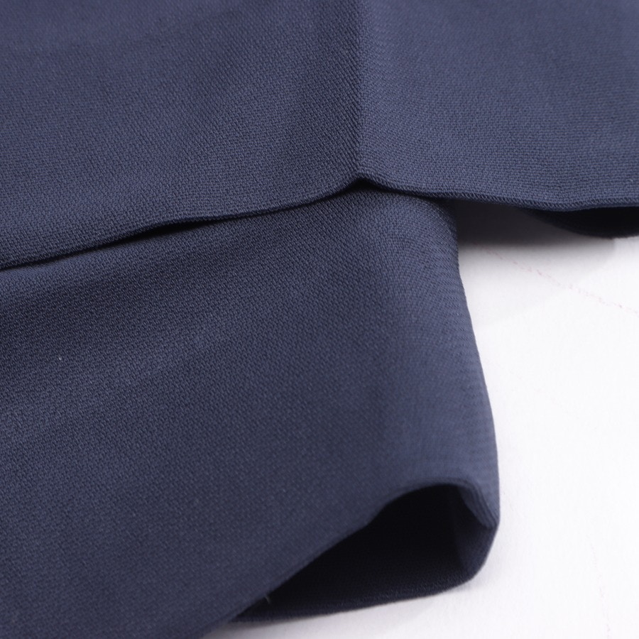 Image 5 of Suit Trousers S Navy in color Blue | Vite EnVogue