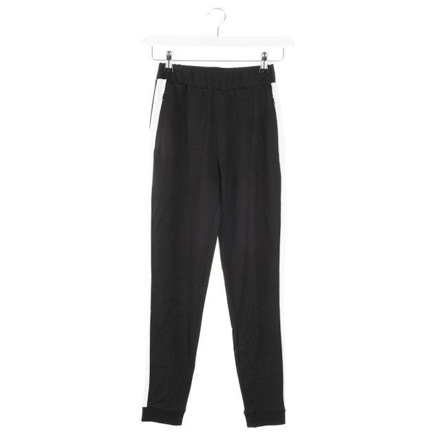Image 1 of other casual pants 34 black | Vite EnVogue
