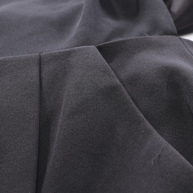 Image 4 of Jumpsuit 30 Black in color Black | Vite EnVogue