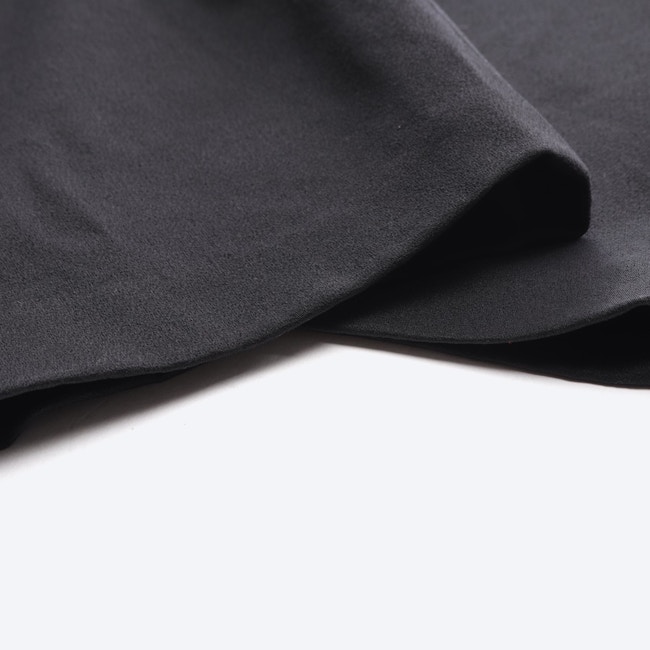 Image 5 of Jumpsuit 30 Black in color Black | Vite EnVogue