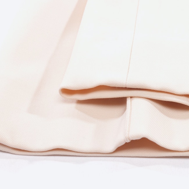Image 5 of Trousers 38 Grège in color White | Vite EnVogue