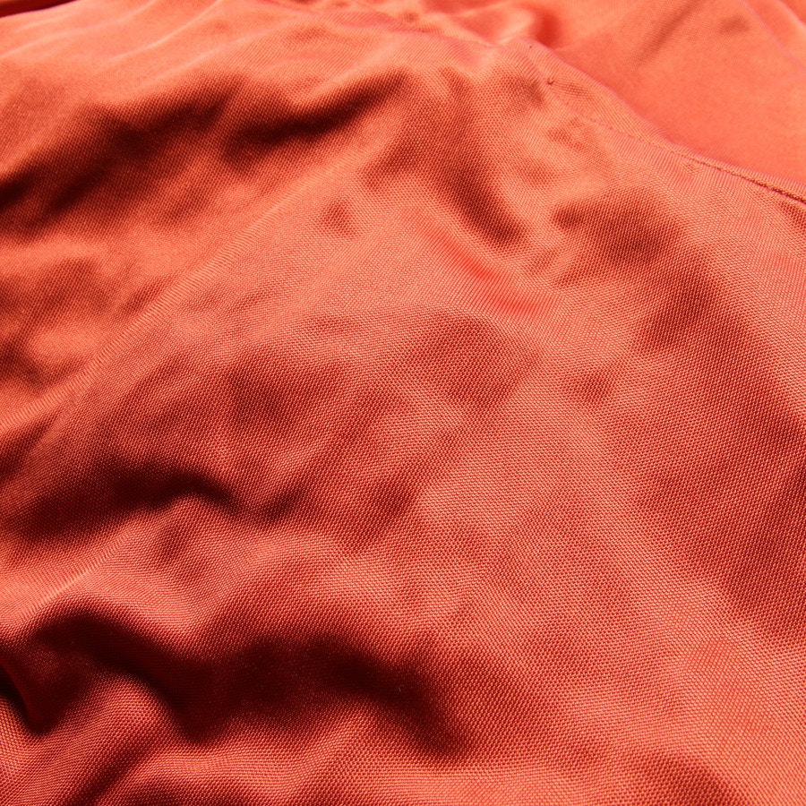 Bild 3 von Kleid 36 Rost in Farbe Braun | Vite EnVogue