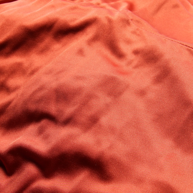 Bild 3 von Kleid 36 Rost in Farbe Braun | Vite EnVogue