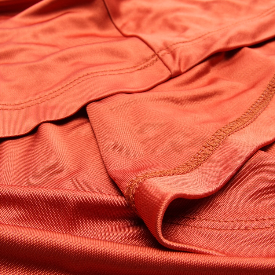 Bild 4 von Kleid 36 Rost in Farbe Braun | Vite EnVogue