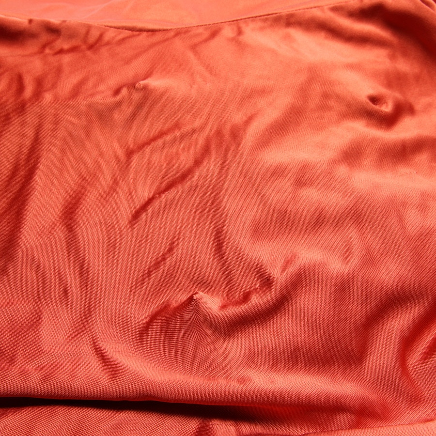 Bild 5 von Kleid 36 Rost in Farbe Braun | Vite EnVogue