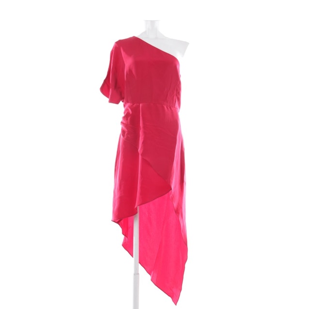 Image 1 of Silk Dress in 40 | Vite EnVogue