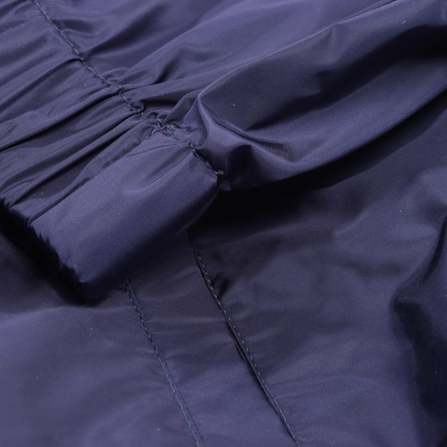 Image 4 of Summer Jacket S Blue in color Blue | Vite EnVogue