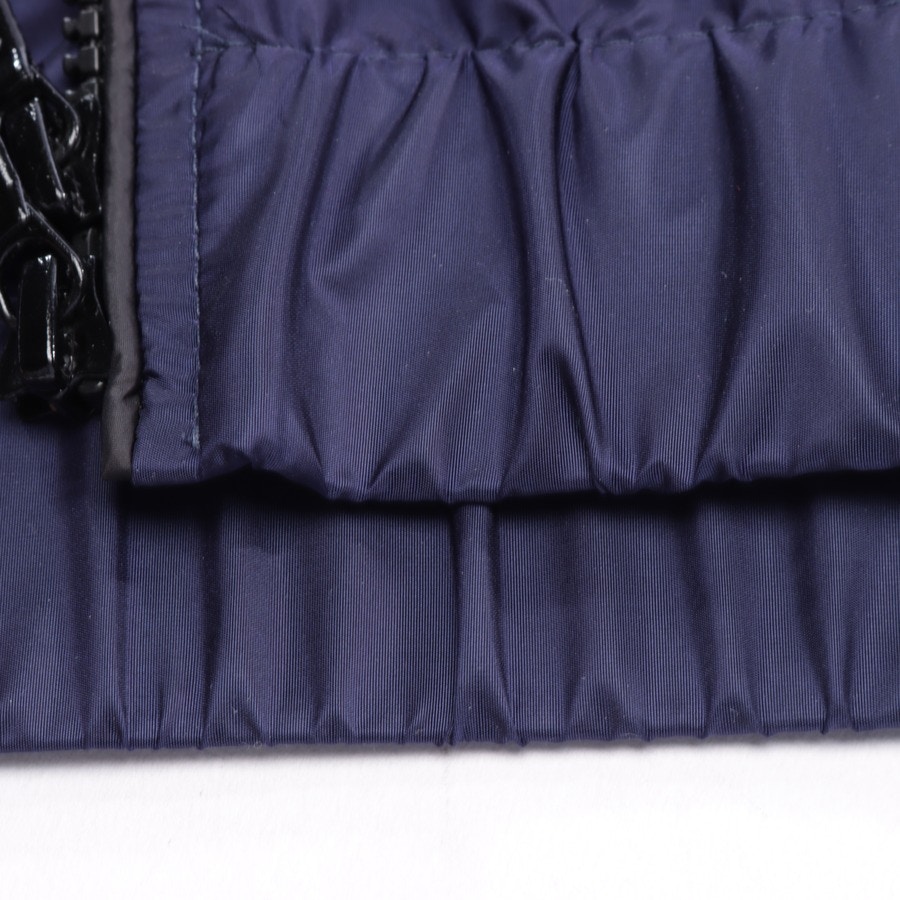 Image 5 of Summer Jacket S Blue in color Blue | Vite EnVogue
