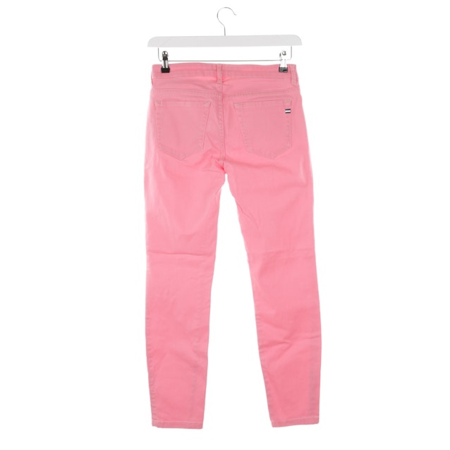 Jeans W27 Pink | Vite EnVogue