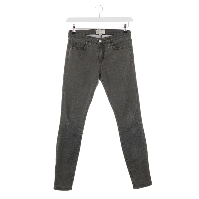 Image 1 of Jeans W27 Gray | Vite EnVogue