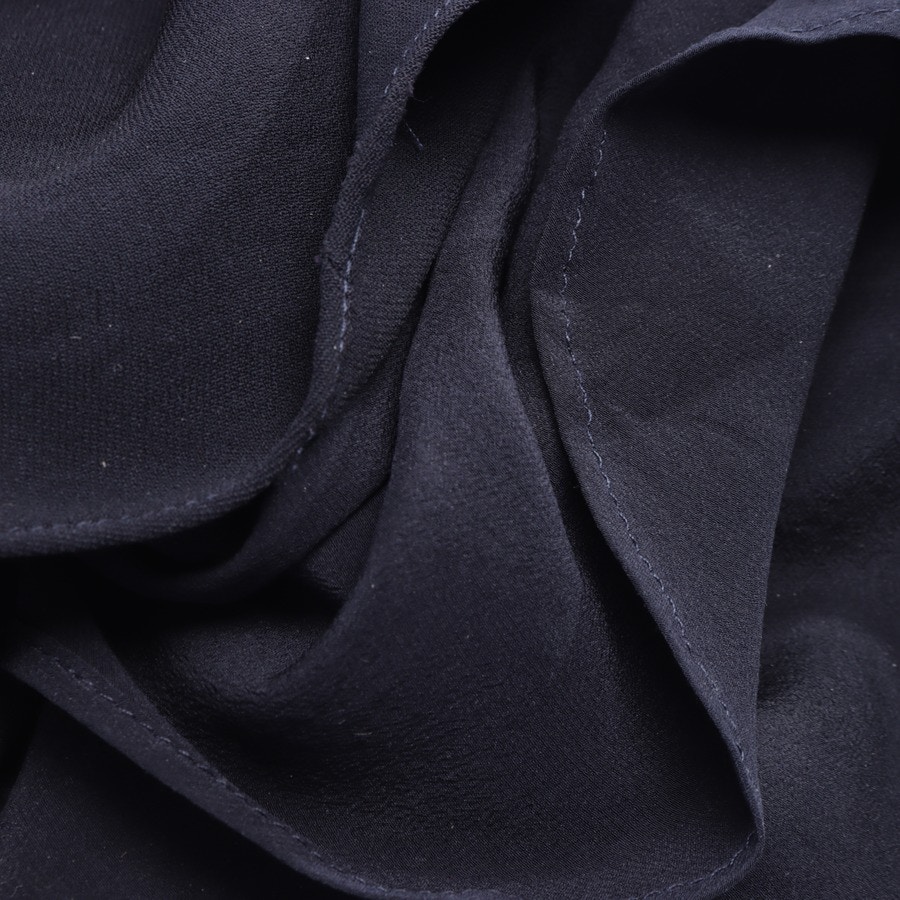 Bild 5 von Abendkleid 34 Dunkelblau in Farbe Blau | Vite EnVogue