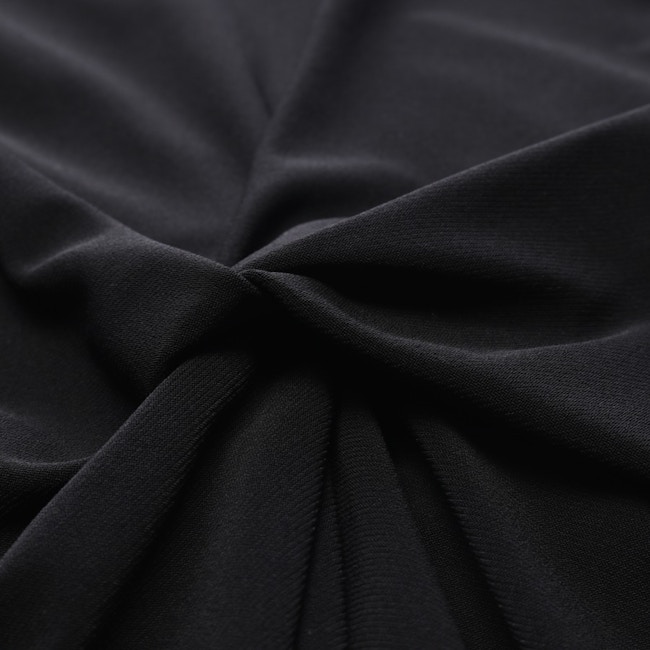 Image 3 of Longsleeve 36 Black in color Black | Vite EnVogue