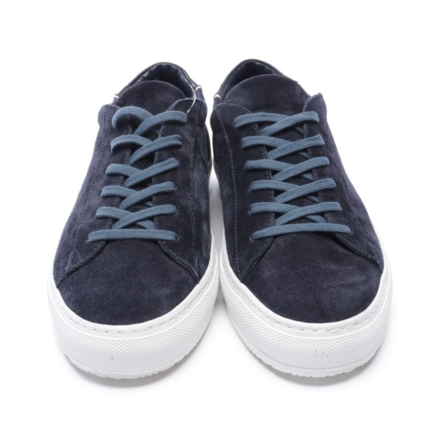 Image 4 of Sneakers EUR 40 Navy in color Blue | Vite EnVogue